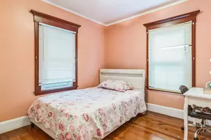 563 Union St, New Bedford, MA 02740 - Photo 14