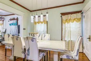 563 Union St, New Bedford, MA 02740 - Photo 10