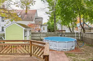 563 Union St, New Bedford, MA 02740 - Photo 4