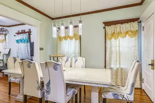 563 Union St, New Bedford, MA 02740 - Photo 10