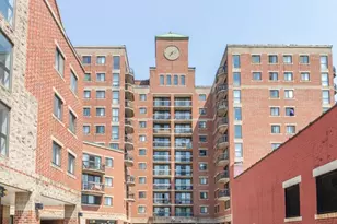 15 N Beacon St, Boston, MA 02134 - Photo 2
