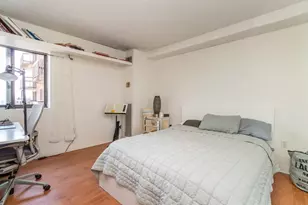 15 N Beacon St, Boston, MA 02134 - Photo 8