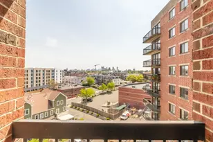 15 N Beacon St, Boston, MA 02134 - Photo 12
