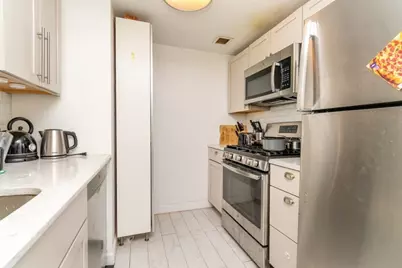 15 N Beacon St #516, Boston, MA 02134 - Photo 4