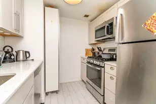 15 N Beacon St, Boston, MA 02134 - Photo 4