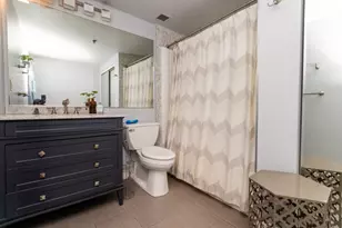 15 N Beacon St, Boston, MA 02134 - Photo 10