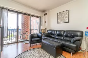15 N Beacon St, Boston, MA 02134 - Photo 6