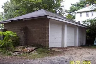 20 Castle St, Plymouth, MA 02360 - Photo 1
