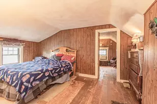 75 Battery St, Abington, MA 02351 - Photo 22