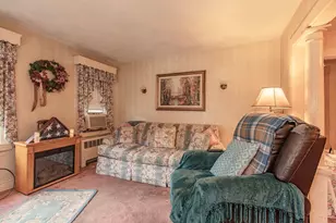 75 Battery St, Abington, MA 02351 - Photo 18