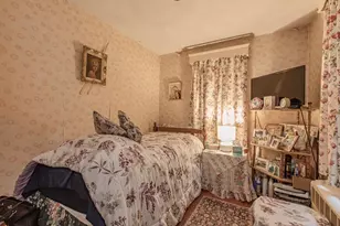 75 Battery St, Abington, MA 02351 - Photo 16
