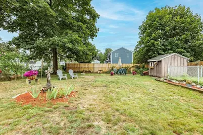 75 Battery Street, Abington, MA 02351 - Photo 30