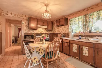 75 Battery Street, Abington, MA 02351 - Photo 6