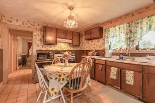 75 Battery St, Abington, MA 02351 - Photo 6