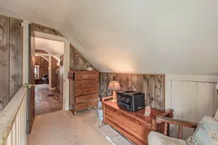 75 Battery St, Abington, MA 02351 - Photo 20
