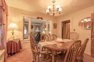 75 Battery St, Abington, MA 02351 - Photo 12