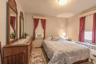 75 Battery St, Abington, MA 02351 - Photo 14
