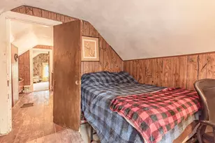75 Battery St, Abington, MA 02351 - Photo 24