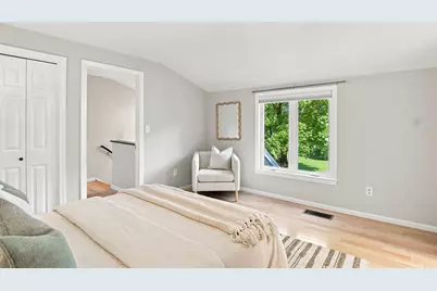 2 Steepletree Lane #2, Wayland, MA 01778 - Photo 26