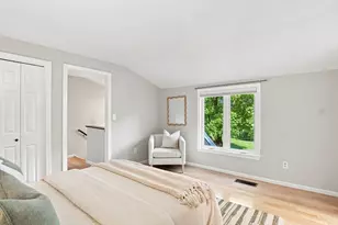 2 Steepletree Ln, Wayland, MA 01778 - Photo 26