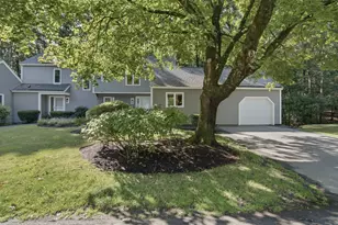 2 Steepletree Ln, Wayland, MA 01778 - Photo 1