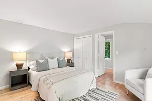 2 Steepletree Ln, Wayland, MA 01778 - Photo 24