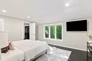 2 Steepletree Ln, Wayland, MA 01778 - Photo 20