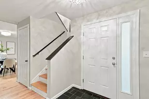 2 Steepletree Ln, Wayland, MA 01778 - Photo 16