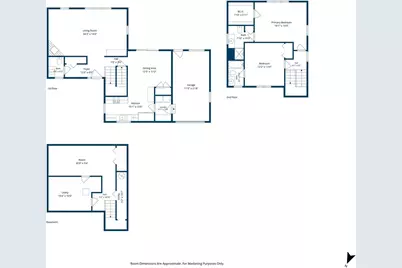 2 Steepletree Lane #2, Wayland, MA 01778 - Photo 42