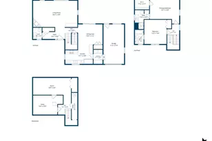 2 Steepletree Ln, Wayland, MA 01778 - Photo 42