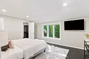 2 Steepletree Ln, Wayland, MA 01778 - Photo 20