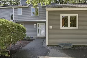 2 Steepletree Ln, Wayland, MA 01778 - Photo 36