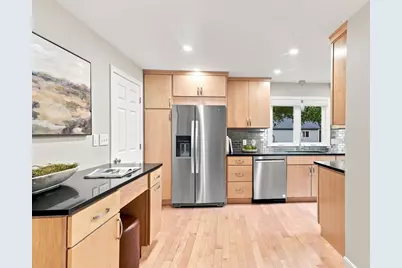 2 Steepletree Lane #2, Wayland, MA 01778 - Photo 8