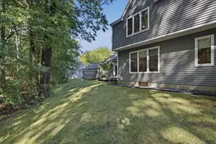2 Steepletree Ln, Wayland, MA 01778 - Photo 38