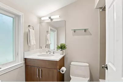 2 Steepletree Lane #2, Wayland, MA 01778 - Photo 32