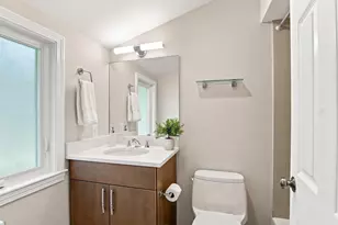 2 Steepletree Ln, Wayland, MA 01778 - Photo 32