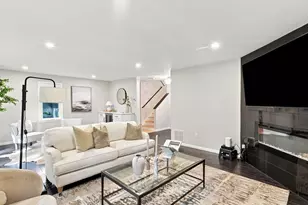2 Steepletree Ln, Wayland, MA 01778 - Photo 4