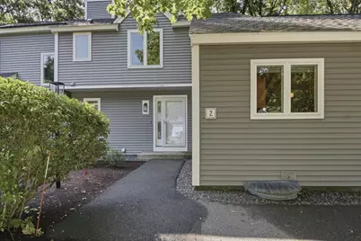 2 Steepletree Lane #2, Wayland, MA 01778 - Photo 36