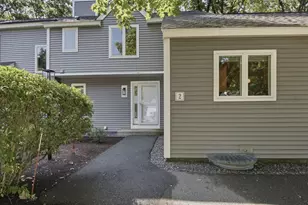 2 Steepletree Ln, Wayland, MA 01778 - Photo 36