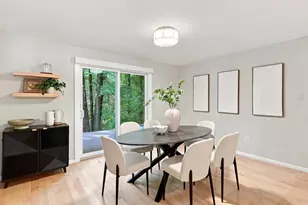 2 Steepletree Ln, Wayland, MA 01778 - Photo 12