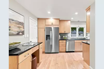 2 Steepletree Lane #2, Wayland, MA 01778 - Photo 8