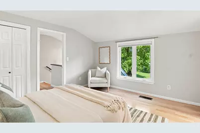 2 Steepletree Lane #2, Wayland, MA 01778 - Photo 26