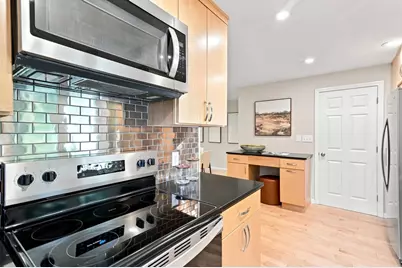 2 Steepletree Lane #2, Wayland, MA 01778 - Photo 10