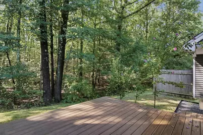 2 Steepletree Lane #2, Wayland, MA 01778 - Photo 34