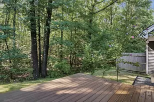 2 Steepletree Ln, Wayland, MA 01778 - Photo 34