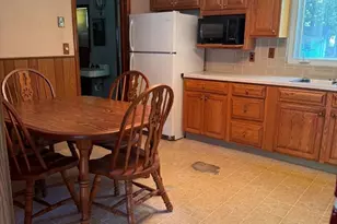 8 Aspen, Brockton, MA 02302 - Photo 4