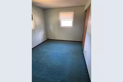 8 Aspen, Brockton, MA 02302 - Photo 6