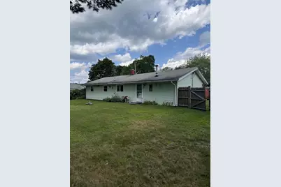 8 Aspen, Brockton, MA 02302 - Photo 14