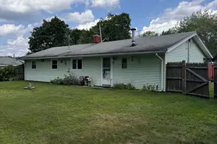 8 Aspen, Brockton, MA 02302 - Photo 14