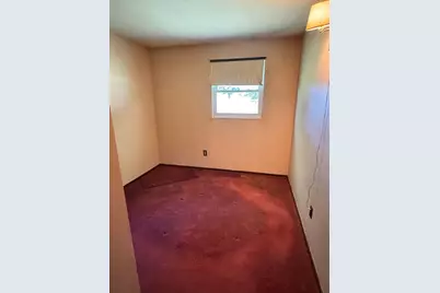 8 Aspen, Brockton, MA 02302 - Photo 8
